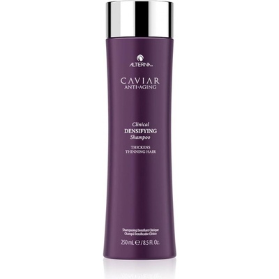 Alterna Haircare Caviar Anti-Aging Clinical Densifying Shampoo Шампоани 250ml