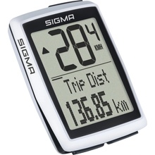 Sigma BC 12.0 WR