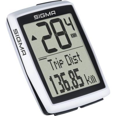 Sigma BC 12.0 WR