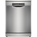 Bosch SMS6ZCI10E