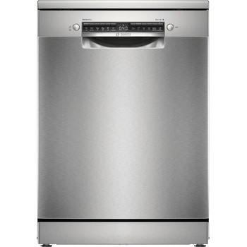 Bosch SMS6ZCI10E