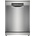 Bosch SMS6ZCI10E