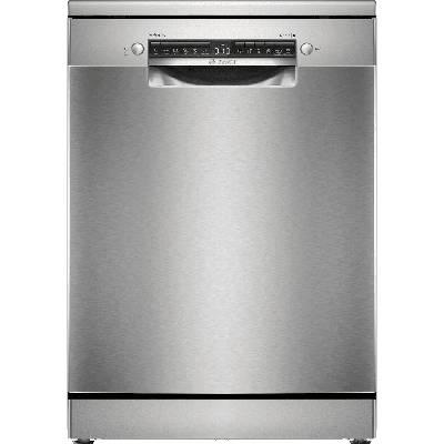 Bosch SMS6ZCI10E