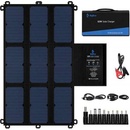 BigBlue Fotovoltaický panel B405 63W