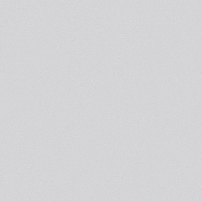 EBS Barcelona 25 x 25 cm gris 1m²