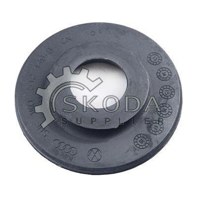 Miska pružiny ŠKODA Original OEM 1K0 512 149 B