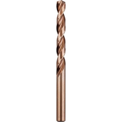 kwb СВРЕДЛО ЗА МЕТАЛ COBALT HSS СО KWB 5x52x86 (4009312486508)