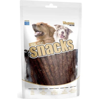 Magnum Rice stick Duck 250 g