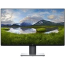Dell UltraSharp U3219Q