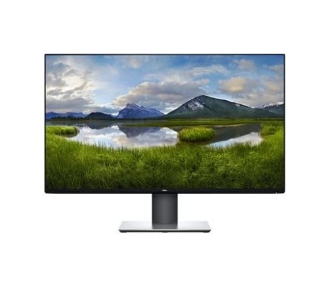 Dell UltraSharp U3219Q
