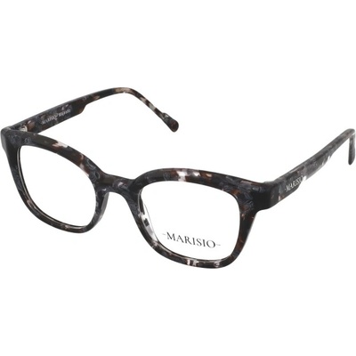 Marisio Majestic C3