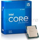 Intel Core i5-12600KF BX8071512600KF