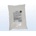 Extrifit EGG 100 1000 g