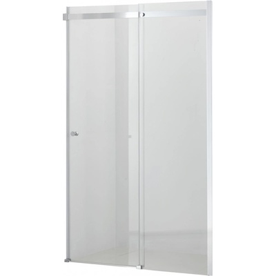 Hagser Alena HGR80000021