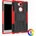 Sony Xperia L2 Удароустойчив Калъф и Протектор