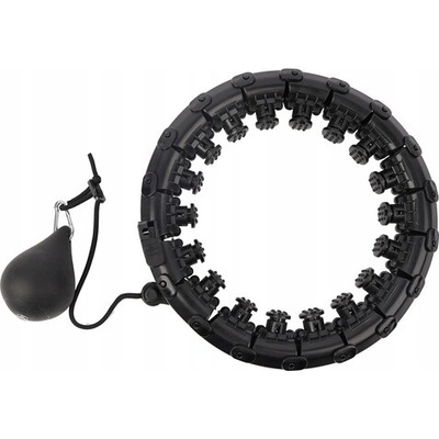 Trizand 42 cm černé