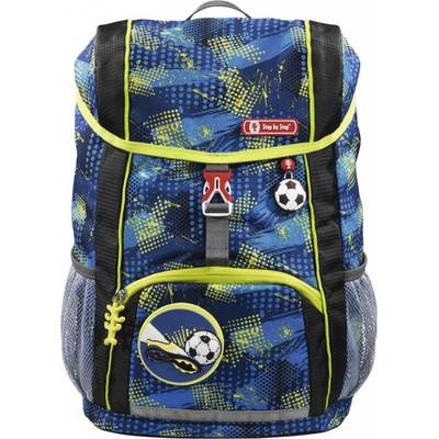 Hama Step by Step Futbal 183700