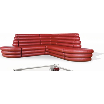 Image 1 of Rudi-an Модулна система Buddha Bar BM