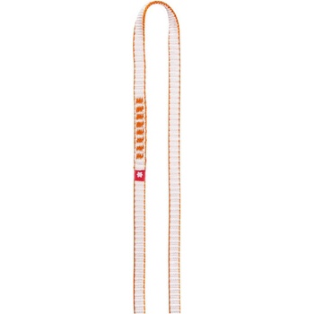 Ocún O-SLING BIO-DYN 11 mm 60 cm