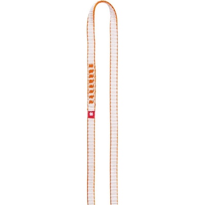 Ocún O-SLING BIO-DYN 11 mm 60 cm