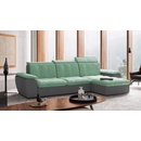 Image 1 of Kovastyle Ъглов диван Imola, с дамска А*