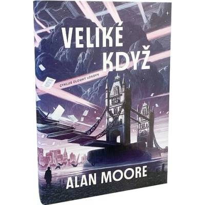 Veliké Když