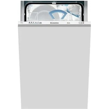 Image 1 of Hotpoint-Ariston LI 460