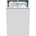 Hotpoint-Ariston LI 460