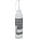 Почистващ флуид за шредери HSM 250 ml (HSM 250)