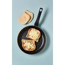 Tefal B5670553 26 cm