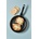 Tefal B5670553 26 cm