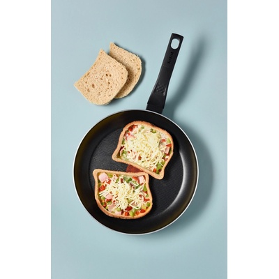 Tefal B5670553 26 cm