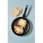 Tefal B5670553 26 cm