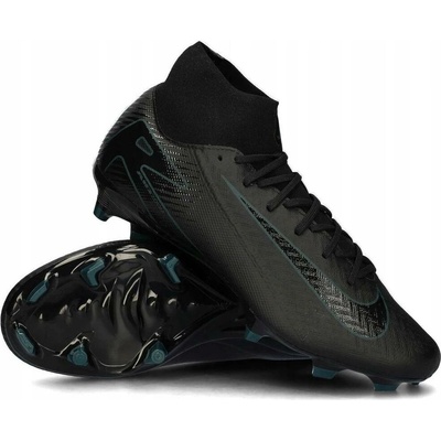 Nike Mercurial Superfly 10