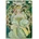 Bluebird Puzzle - Puzzle Alfonz Mucha: Daydream, 1897 - 1 000 piese
