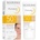 BIODERMA Photoderm SPF50 30ml Sunscreen - White