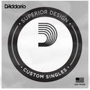 D'Addario PSB145
