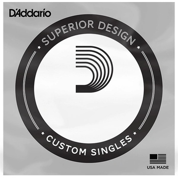 D'Addario PSB145