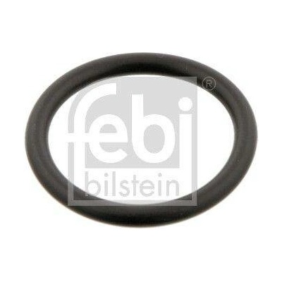 Těsnění, potrubí chladiva FEBI BILSTEIN 29752