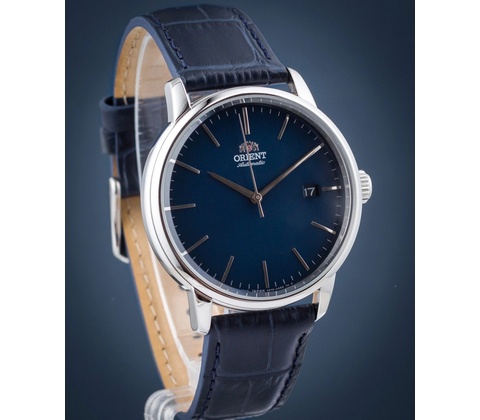 Orient AC0E04L30B