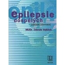 Epilepsie dospělých - Vojtěch