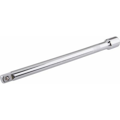 FESTA nádstavec predlžovací 1/2" 250mm CrV gola