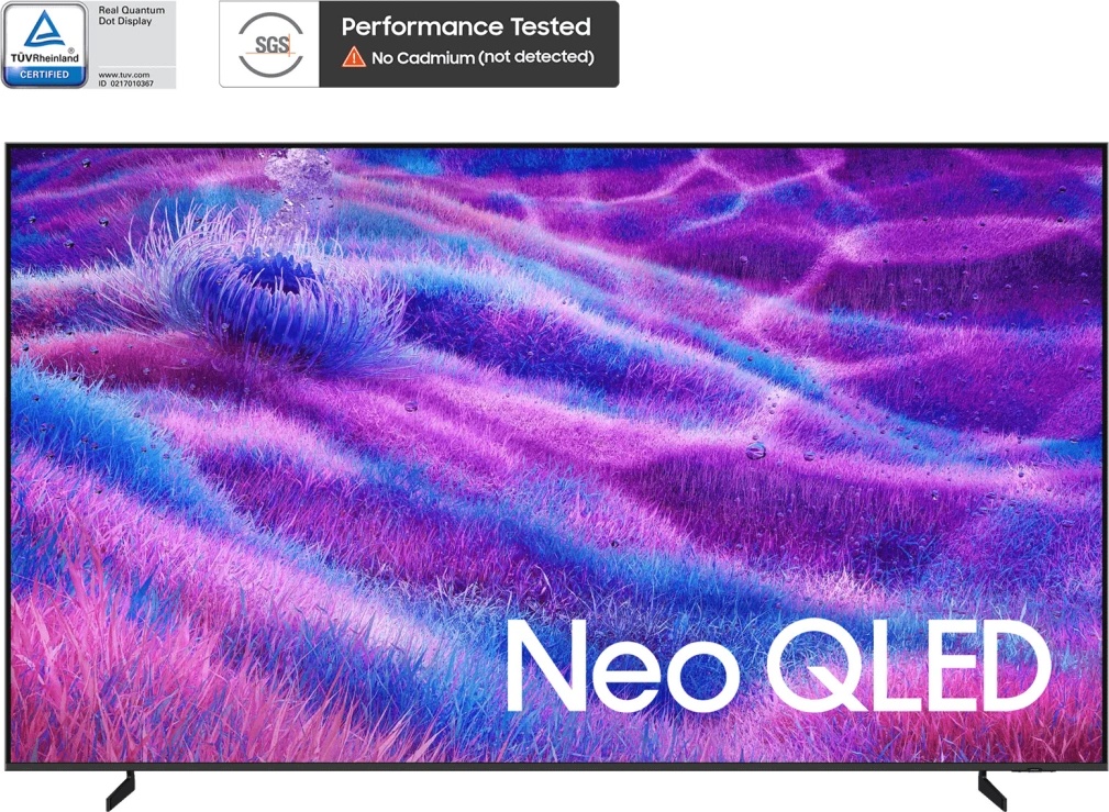 Samsung QE100QN80FU