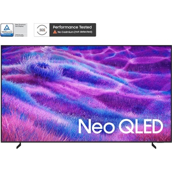 Samsung QE100QN80FU