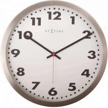 Nextime Stripe 2522