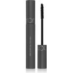rom&nd Han All Fix Mascara дълготрайна спирала за обем цвят V01 Volume Black 7 гр
