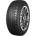 Nankang SWinter Activa SV-3 XL 275/45 R21 110V