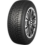 Nankang SWinter Activa SV-3 XL 275/45 R21 110V Автомобилни гуми