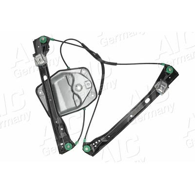 AIC Zvedací zařízení oken AIC 53263