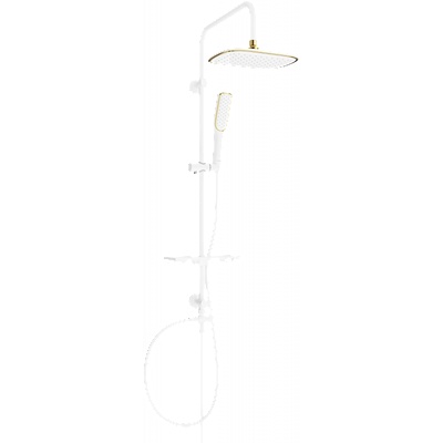 Mexen T49 (798494993-25)